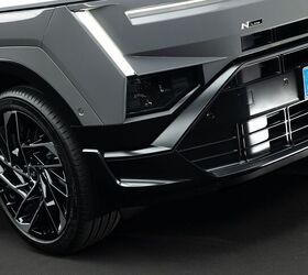 https://cdn-fastly.autoguide.com/media/2026/10/14/100814/s-2027-hyundai-tucson-n-line-all-the-details.jpg?size=1224x1438&nocrop=1