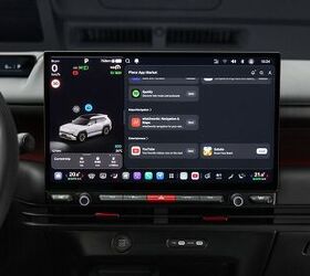 https://cdn-fastly.autoguide.com/media/2026/10/14/100819/s-2027-hyundai-tucson-n-line-all-the-details.jpg?size=1224x1438&nocrop=1