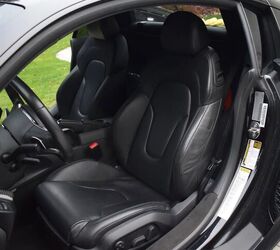 2012 audi r8 v10 coupe for sale