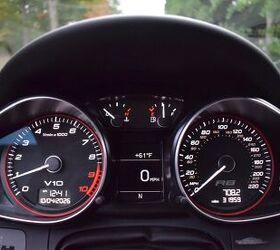 2012 audi r8 v10 coupe for sale