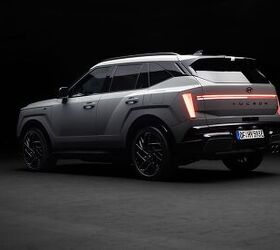 form over function hyundai tucson n line has sporty looks same power
