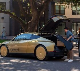nhtsa investigating tesla robotaxis speeding in school zones