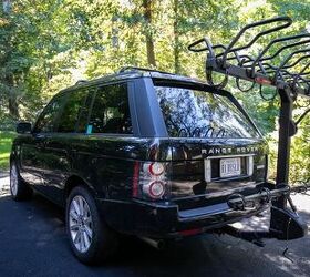 2012 range rover supercharged for sale, 2012 range rover supercharged for sale