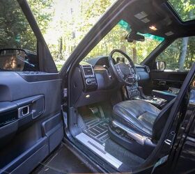 2012 range rover supercharged for sale, 2012 range rover supercharged for sale