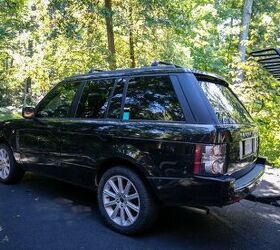 2012 range rover supercharged for sale, 2012 range rover supercharged for sale