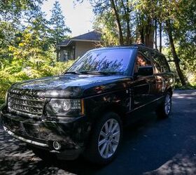 2012 range rover supercharged for sale, 2012 range rover supercharged for sale