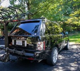 2012 range rover supercharged for sale, 2012 range rover supercharged for sale