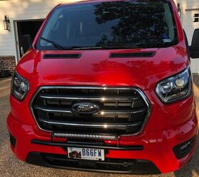 2020 ford transit 350 xlt for sale, 2020 ford transit 350 xlt for sale