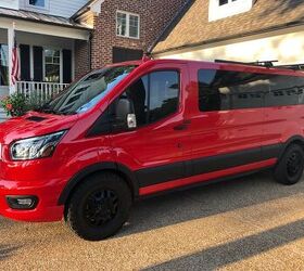 2020 ford transit 350 xlt for sale, 2020 ford transit 350 xlt for sale