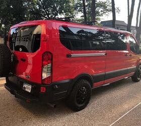 2020 ford transit 350 xlt for sale, 2020 ford transit 350 xlt for sale
