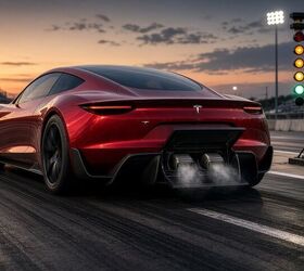 let s try again tesla teases october 15 debut for delayed roadster