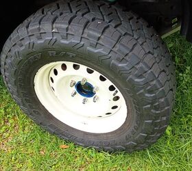 2008 toyota fj cruiser base for sale