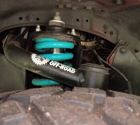 2008 toyota fj cruiser base for sale