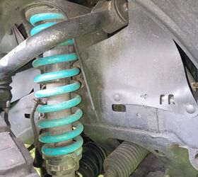 2008 toyota fj cruiser base for sale