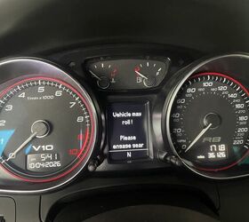 2010 audi r8 v10 coupe for sale