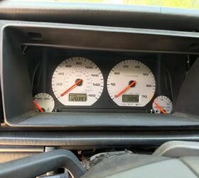 1991 volkswagen jetta gli for sale