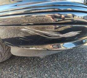 1995 chevrolet impala ss for sale