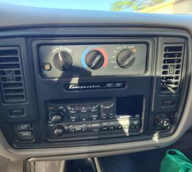 1995 chevrolet impala ss for sale
