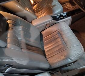 1995 chevrolet impala ss for sale