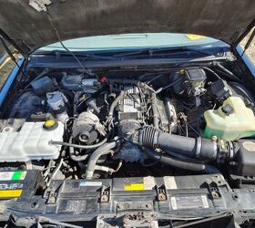 1995 chevrolet impala ss for sale
