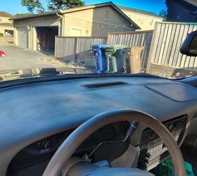 1995 chevrolet impala ss for sale