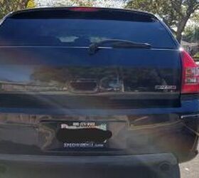 2006 Dodge Magnum SRT8 For Sale | AutoGuide.com