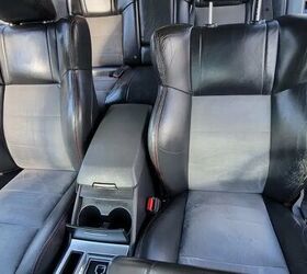 2006 Dodge Magnum SRT8 For Sale | AutoGuide.com