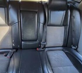 2006 Dodge Magnum SRT8 For Sale | AutoGuide.com