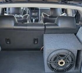 2006 dodge magnum srt8 for sale