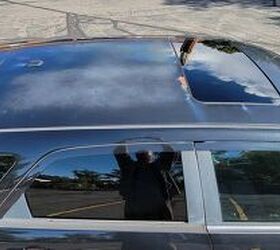 2006 dodge magnum srt8 for sale