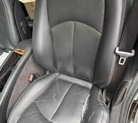 2006 mercedes-benz e320 cdi for sale