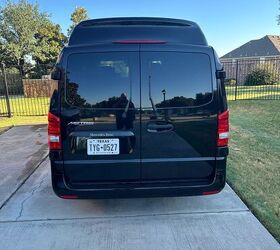 2020 mercedes benz metris for sale, 2020 mercedes benz metris for sale