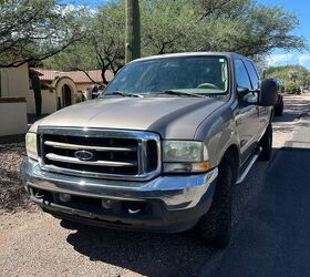 2004 ford f350 super duty crew cab for sale, 2004 ford f350 super duty crew cab for sale