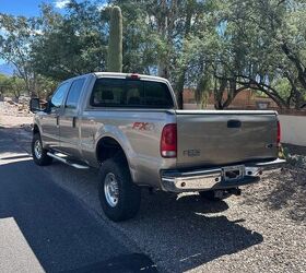 2004 ford f350 super duty crew cab for sale, 2004 ford f350 super duty crew cab for sale