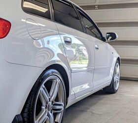 2013 audi a3 for sale, 2013 audi a3 for sale
