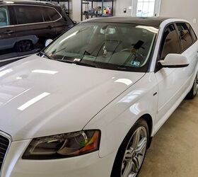 2013 audi a3 for sale, 2013 audi a3 for sale