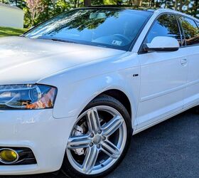 2013 audi a3 for sale, 2013 audi a3 for sale