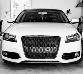 2013 audi a3 for sale, 2013 audi a3 for sale