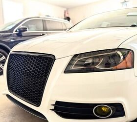 2013 audi a3 for sale, 2013 audi a3 for sale