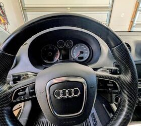 2013 audi a3 for sale, 2013 audi a3 for sale