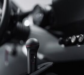porsche mission s concept all the details