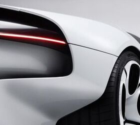 porsche mission s concept all the details