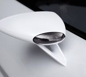 porsche mission s concept all the details