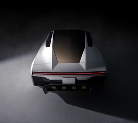 tesla roadster gets elon s craziest battery pack yet