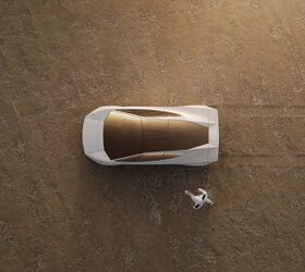 autoguide.com - AutoGuide.com News Staff - Tesla Roadster Should Get The Craziest Battery Pack Yet