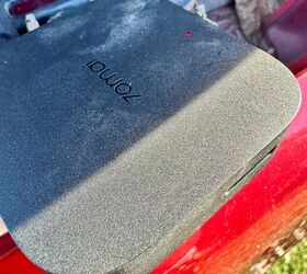 Here’s the 4G box that works with the SIM card.