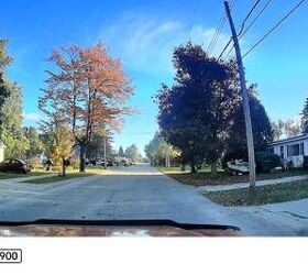 dash cam review 70mai 4k a900
