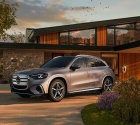 the 10 best engines of 2026