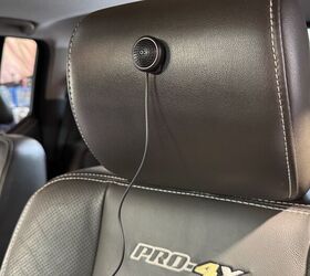 hands on installation of the pioneer sphera