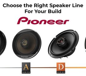 Hands-On Installation of the Pioneer SPHERA | VW Vortex - Volkswagen Forum